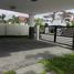 3 Bedroom Villa for rent in Pampanga, Central Luzon, Angeles City, Pampanga