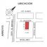  Land for sale in Futaleufu, Chubut, Futaleufu, Chubut