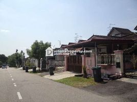 3 Bilik Tidur Rumah for sale in Johor, Plentong, Johor Bahru, Johor