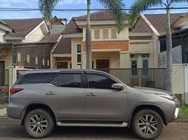 3 Bedroom Villa for sale in Bekasi, West Jawa, Bekasi Timur, Bekasi