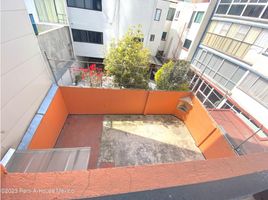 5 Schlafzimmer Villa zu verkaufen in Miguel Hidalgo, Mexico City, Miguel Hidalgo