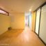5 Schlafzimmer Villa zu verkaufen in Miguel Hidalgo, Mexico City, Miguel Hidalgo