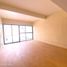 5 Schlafzimmer Villa zu verkaufen in Miguel Hidalgo, Mexico City, Miguel Hidalgo