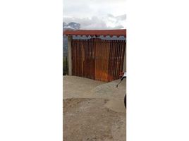  Terreno (Parcela) en venta en Girardota, Antioquia, Girardota