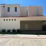 4 Bedroom House for sale in Tuxtla Gutierrez, Chiapas, Tuxtla Gutierrez, Chiapas