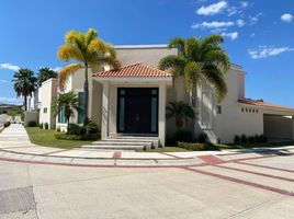 4 Bedroom House for sale in Tuxtla Gutierrez, Chiapas, Tuxtla Gutierrez, Chiapas