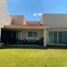 4 Bedroom House for sale in Tuxtla Gutierrez, Chiapas, Tuxtla Gutierrez, Chiapas
