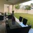 4 Bedroom House for sale in Tuxtla Gutierrez, Chiapas, Tuxtla Gutierrez, Chiapas