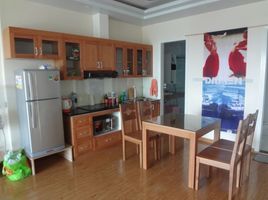 1 Schlafzimmer Appartement zu vermieten in Ngo Quyen, Hai Phong, Dang Giang, Ngo Quyen