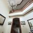 4 Habitación Casa en venta en Pondok Aren, Banten, Pondok Aren, Tangerang, Banten