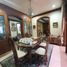 4 Habitación Casa en venta en Pondok Aren, Banten, Pondok Aren, Tangerang, Banten