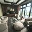 4 Habitación Casa en venta en Pondok Aren, Banten, Pondok Aren, Tangerang, Banten