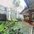4 Habitación Casa en venta en Pondok Aren, Banten, Pondok Aren, Tangerang, Banten