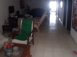 4 Bedroom Villa for sale in Puesto De Salud La Reina, Cartagena, Cartagena