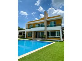 4 Habitación Casa en venta en Atlantico, Puerto Colombia, Atlantico