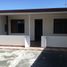 7 Schlafzimmer Villa zu verkaufen in Moniquira, Boyaca, Moniquira