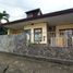 9 Habitación Villa en venta en Depok, Yogyakarta, Depok