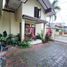 9 Habitación Villa en venta en Depok, Yogyakarta, Depok