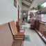 9 Habitación Villa en venta en Depok, Yogyakarta, Depok