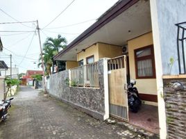9 Habitación Villa en venta en Depok, Yogyakarta, Depok