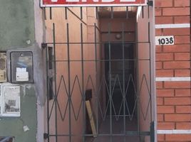 Condominium 2 chambre à vendre à Avellaneda, Buenos Aires, Avellaneda