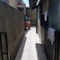 Condominium 2 chambre à vendre à Avellaneda, Buenos Aires, Avellaneda