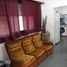 Condominium 2 chambre à vendre à Avellaneda, Buenos Aires, Avellaneda