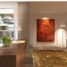 Condominium 3 chambre à vendre à Naucalpan De Juarez, Mexico, Naucalpan De Juarez