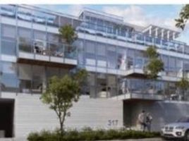 Condominium 3 chambre à vendre à Naucalpan De Juarez, Mexico, Naucalpan De Juarez