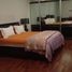 4 Habitación Casa en venta en Pondok Aren, Banten, Pondok Aren, Tangerang, Banten