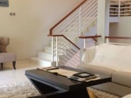 4 Habitación Casa en venta en Pondok Aren, Banten, Pondok Aren, Tangerang, Banten