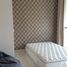 4 Habitación Casa en venta en Pondok Aren, Banten, Pondok Aren, Tangerang, Banten