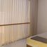 4 Habitación Casa en venta en Pondok Aren, Banten, Pondok Aren, Tangerang, Banten