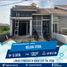 2 Kamar Vila for sale in Lampung, Sukarame, Bandar Lampung, Lampung