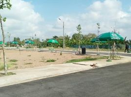  Terrain for sale in Ben Thanh Market, Ben Thanh, Ben Nghe