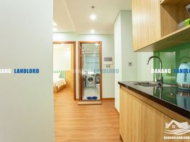 2 Bedroom Apartment for rent in Ngu Hanh Son, Da Nang, My An, Ngu Hanh Son