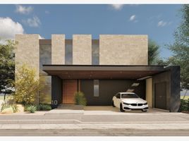 3 Habitación Villa en venta en Torreon, Coahuila, Torreon, Coahuila