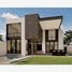 3 Habitación Villa en venta en Torreon, Coahuila, Torreon, Coahuila