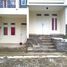 5 Schlafzimmer Haus zu verkaufen in Lembang, West Jawa, Lembang