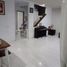 4 Bedroom House for sale in Legok, Tangerang, Legok