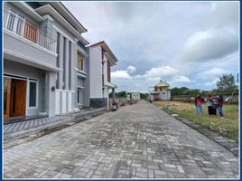 3 Kamar Rumah for sale in Klaten Selatan, Klaten, Klaten Selatan