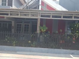 4 Bedroom House for sale in Ancol beach, Tanjung Priok, Tanjung Priok