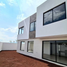 4 Habitación Casa en venta en Morelia, Michoacán, Morelia, Michoacán