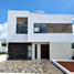 4 Habitación Casa en venta en Morelia, Michoacán, Morelia, Michoacán