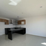 4 Habitación Casa en venta en Morelia, Michoacán, Morelia, Michoacán