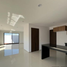 4 Habitación Casa en venta en Morelia, Michoacán, Morelia, Michoacán