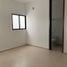 3 Bedroom Condo for sale in Conkal, Yucatan, Conkal