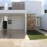 3 Bedroom Condo for sale in Conkal, Yucatan, Conkal