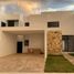 3 Bedroom Condo for sale in Conkal, Yucatan, Conkal