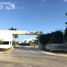3 Bedroom Condo for sale in Conkal, Yucatan, Conkal